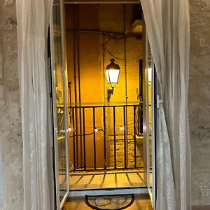 D'epoca , Bari Włochy