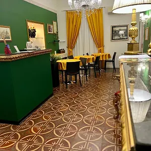 Duca Di Uzeda Bed & Breakfast